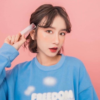 SON KEM UNICORN TY COSMETICS