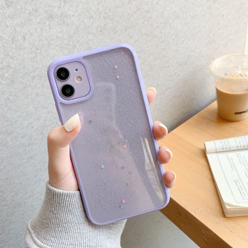Ốp lưng Silicon cho IPhone IPhone 12 Pro 11 Max IPhone 11ProMax 6Plus 7/8SE20 7/8Plus Xs Xr Max