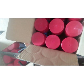 CHAI XỊT CHỐNG RỈ SÉT RP7  BÔI TRƠN VÀ BẢO DƯỠNG MÁY MÓC THIẾT BỊ 300GR.