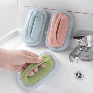 BÀNG CỌ CHÙI ĐA NĂNG TIỆN ÍCH