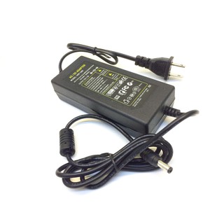 Nguồn Adapter 12V-5A 5.5*2.1MM Thường