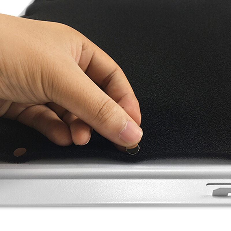 60 Túi Lưới Tản Nhiệt Cho Quạt Máy Tính 500x400 X 3mm / 5mm | BigBuy360 - bigbuy360.vn