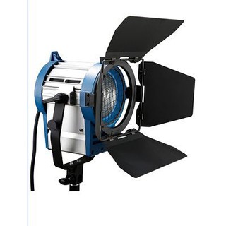 Đèn quay phim spotlight 300W