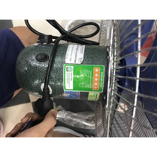 Quạt quỳ Komasu BS35TN