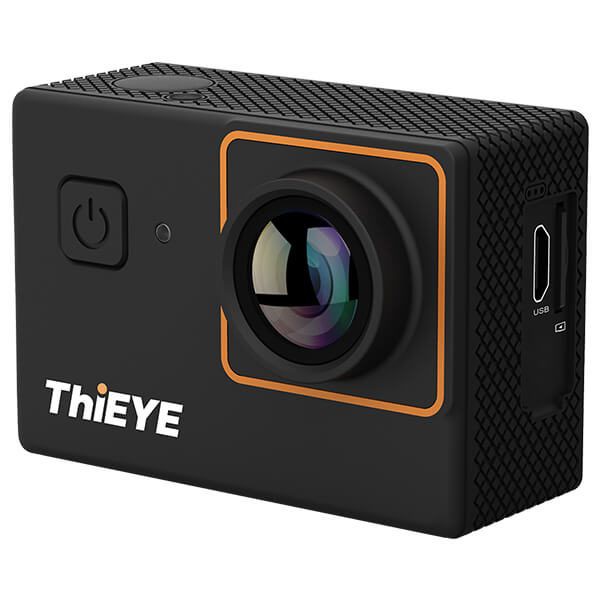 Camera ThiEYE Action i20 | BigBuy360 - bigbuy360.vn