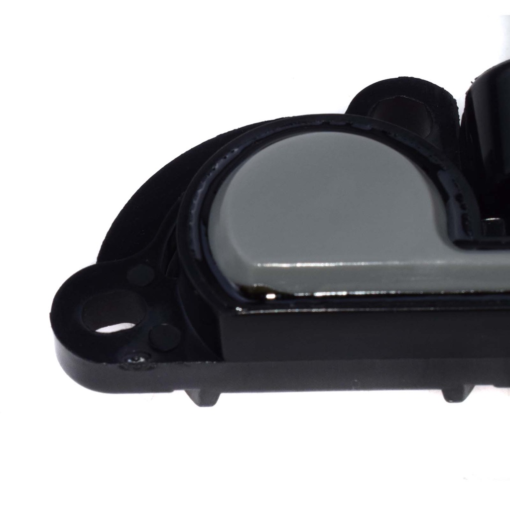 17083333 Cảm Biến Vị Trí Bướm Ga Cho honda isuzu acura buick Piciac Mới