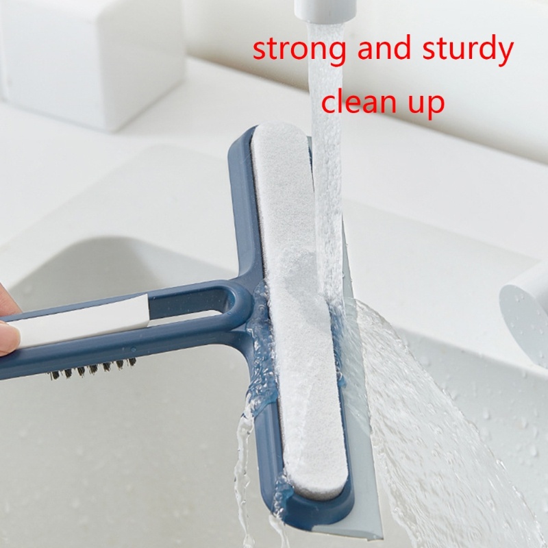Cây Gạt Nước Vệ Sinh Cửa Kính Xe Hơi Tiện Lợi