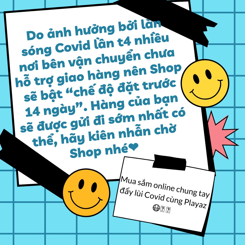 [Hàng Cao Cấp] Quần Jeans Ống Loe Rockboiz - Rockboiz Flared Jeans | BigBuy360 - bigbuy360.vn