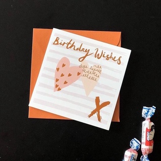 🛍🎀🎊Thiệp Happy Bỉthday🎈🎂🎂