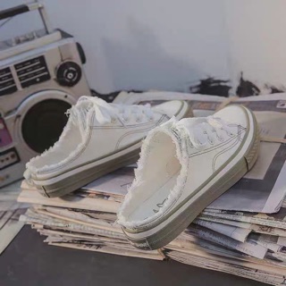 👟👟👟 Bata sục vải mẫu hot