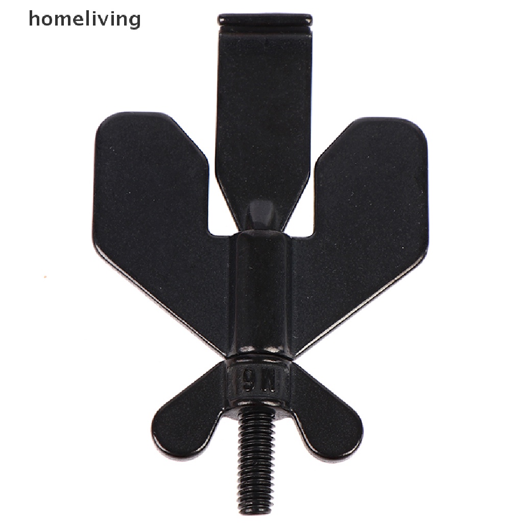 Ổ Khóa Cửa An Toàn Di Động Tiện Dụng Mang Theo Du Lịch