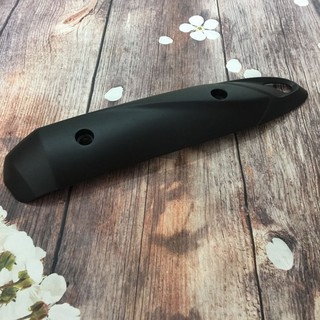 Ốp pô xe VISION đời đầu - G974