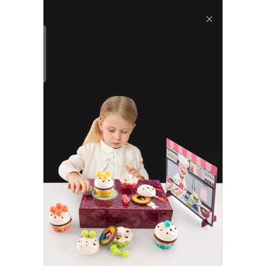 Bộ Xếp Hình Sáng Hàng Đầu Đồ Chơi Nhận Thức Bảng Chữ Cái Phát Triển Trí Thông Minh Cho Trẻ Em Giáo Dục Sớm