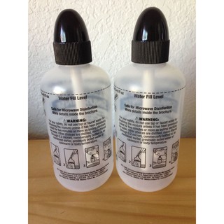 Bình rửa mũi Neilmed 240ml dùng cho người lớn