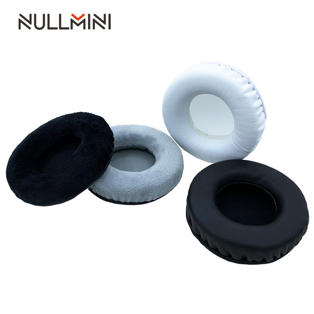 Cặp Mút Đệm Thay Thế Cho Tai Nghe Chụp Tai Philips Fidelio X2HR X2-HR