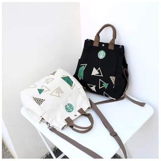 Link sỉ túi vải 2, 5kg