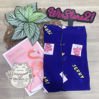 ( BigSize Lụa ) Đồ Bộ Pijama Lụa Hàn TNQD _ (60kg đến 75kg)