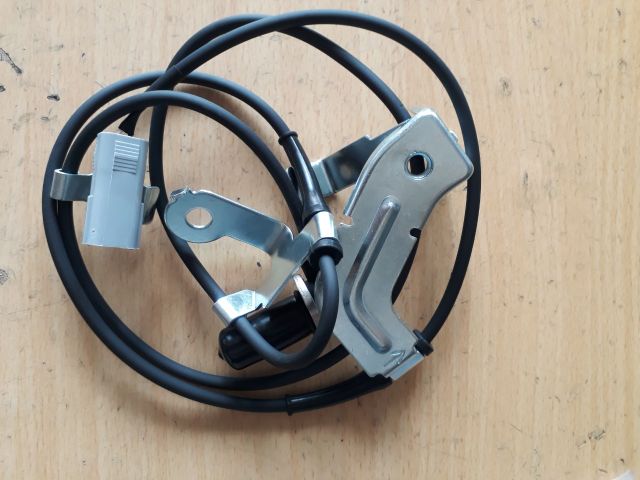Dây cảm biến ABS Ford Everest đời 02-15
