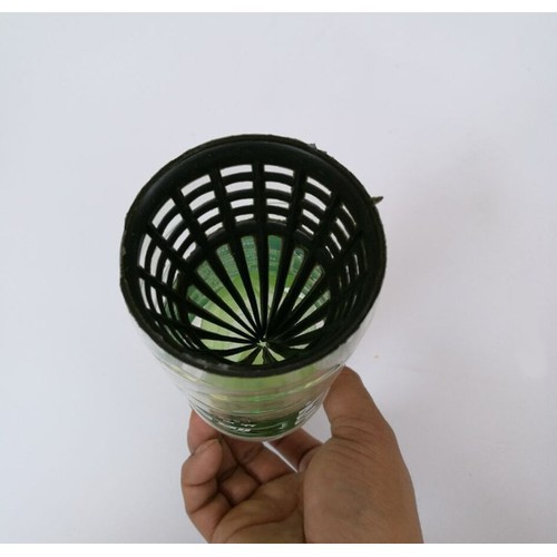 hom bẫy lươn đủ size 7 9 11 fi