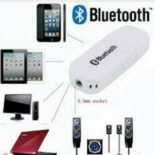 USB BLUETOOTH Z-301 BIẾN LOA THƯỜNG THÀNH LOA BLUETOOTH
