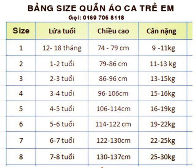 Set đồ công an cho bé trai và gái kèm đầy đủ phụ kiện ( súng ,gậy ,còi ,nịt...)