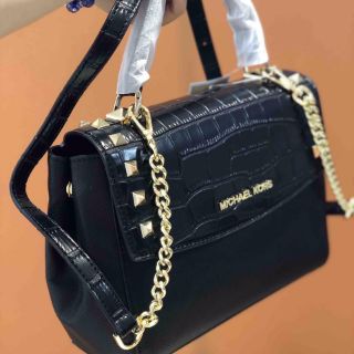 Túi Michael Kors