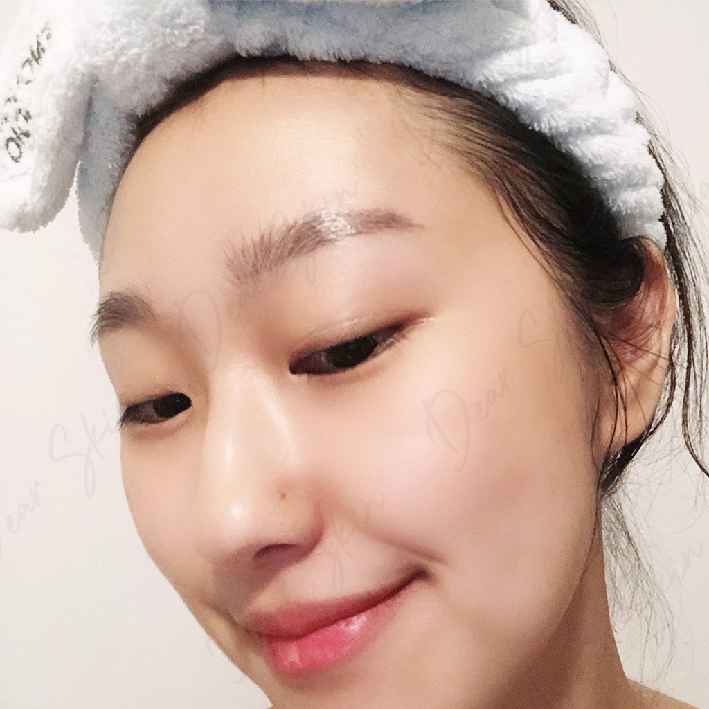 [Mặt nạ Hàn Quốc] DATE 6/2022 mặt nạ lột NOHJ Peel Off - Hút dầu, mụn đầu đen và làm sạch lỗ chân lông