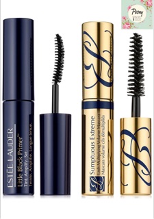 Mascara Estee Lauder - hàng USA