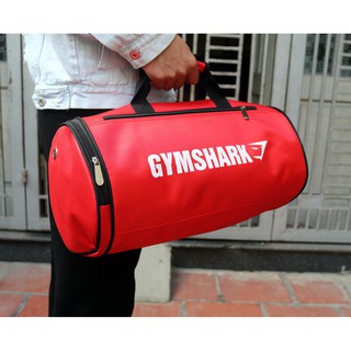 Túi tập gym [ SIÊU XỊN ] Túi thể thao tập gym - Thiết kế thời trang trẻ trung tiện lợi, chất vải chống nước