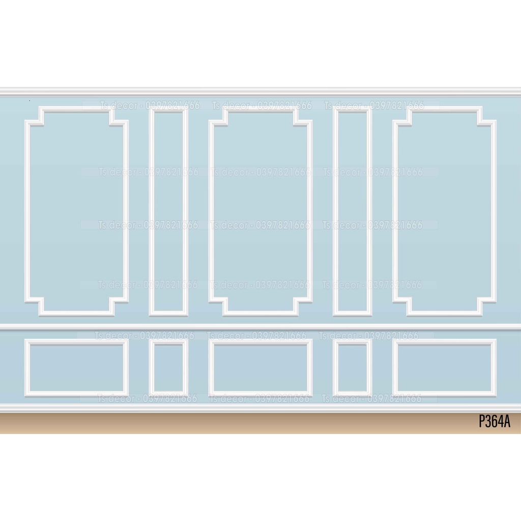 Phông Livestream mẫu mới 3D 5D Miễn Phí Chèn Thông Tin