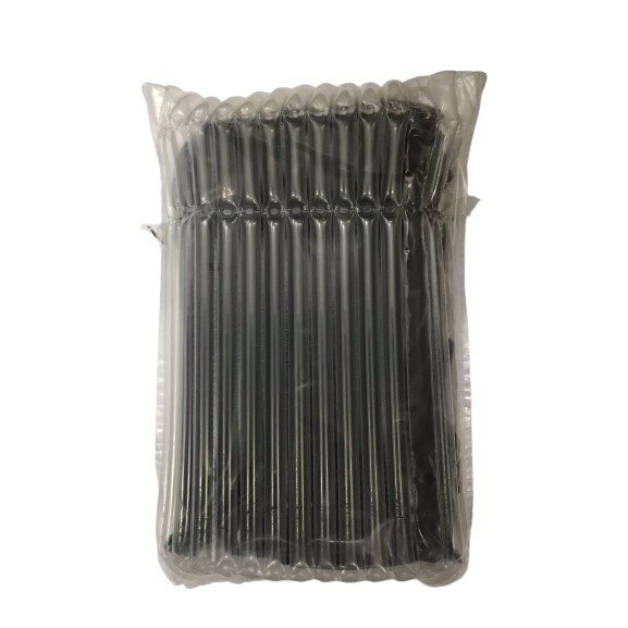 CỤM TRỐNG BROTHER DR2385 DR-2385 2385 - DÙNG CHO MÁY IN BROTHER HL L2320D/2321D/2720DW/2740DW/2366DW