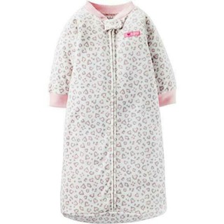 Túi ngủ Carter cho bé 0-9m