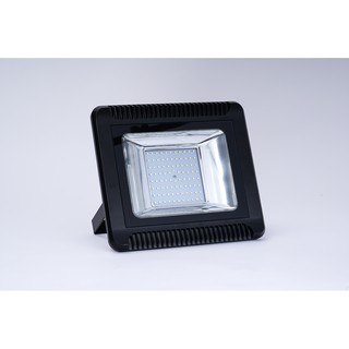 Đèn Led pha 100w chiếu sáng ngoài trời | Đèn chiếu sáng bảng quảng cáo chất lượng cao