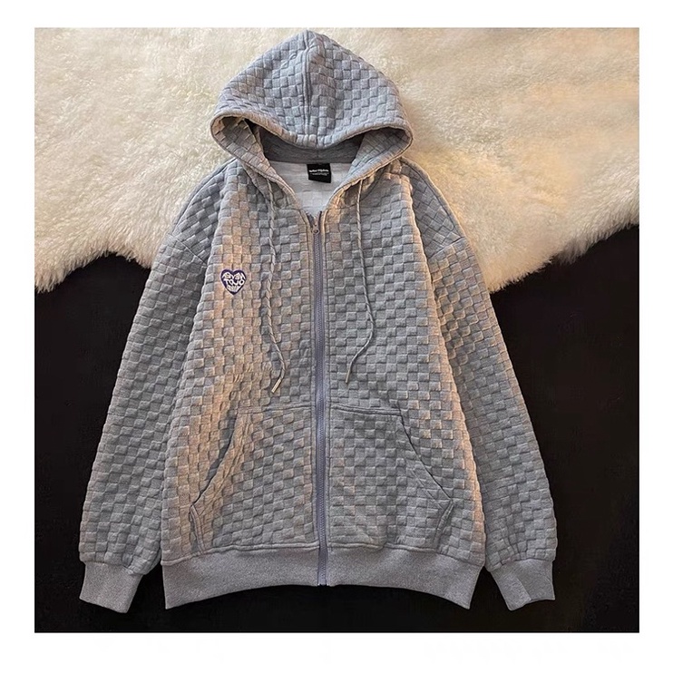 |PRE-ORDER| ÁO HOODIE ZIP