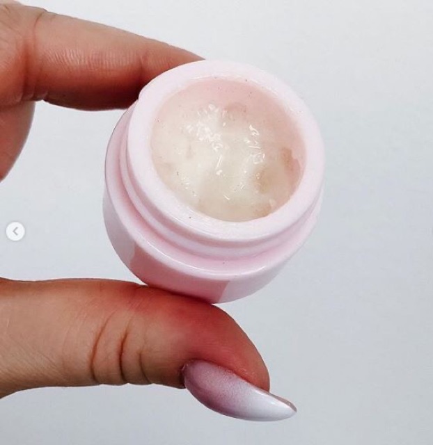 𝗧𝗮̂̉𝘆 𝗱𝗮 𝗰𝗵𝗲̂́𝘁 𝗺𝗼̂𝗶 𝗱𝗮̣𝗻𝗴 𝗵𝗮̣𝘁 𝗥𝗶𝘃𝗲𝗰𝗼𝘄𝗲 - 𝗛𝗮̀𝗻 𝗤𝘂𝗼̂́𝗰 | BigBuy360 - bigbuy360.vn