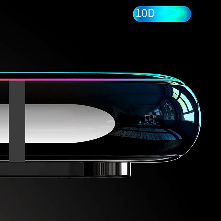 Kính Cường Lực iPhone 11 6s xs Full Màn Hình Bảo Vệ Tuyệt Đối | BigBuy360 - bigbuy360.vn