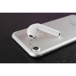 Tai nghe Bluetooth I7 hàng chất lượng-bảo hành 3 tháng