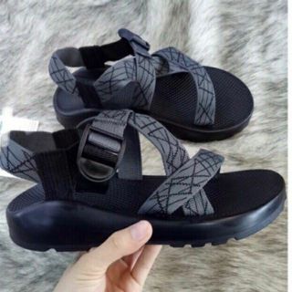Dép quai hậu chaco nam