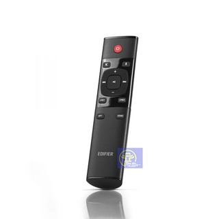 Loa Edifier S1000MKII