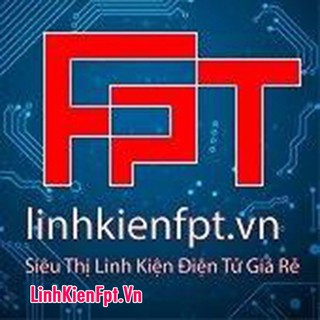 Đồng hồ đo điện áp AC 500V