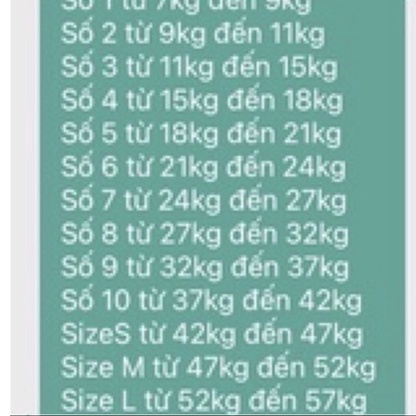 Chân váy xếp ly bé gái hàng cúc CV008