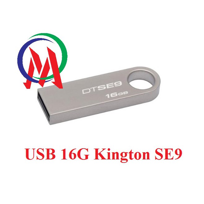 USB 16G SE9