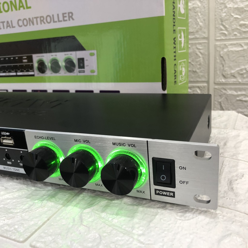 VANG CƠ KIWI X9 PLUS + CHÍNH HÃNG 2020