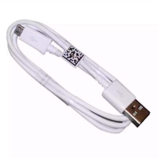 Cáp sạc nhanh cho samsung