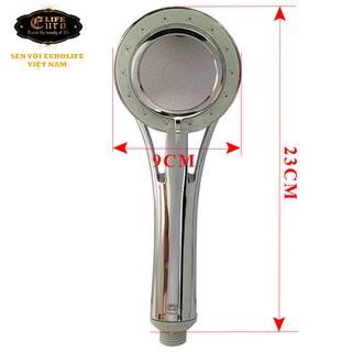 Tay sen Eurolife EL-H103