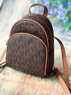 Balo Michael Kors mini