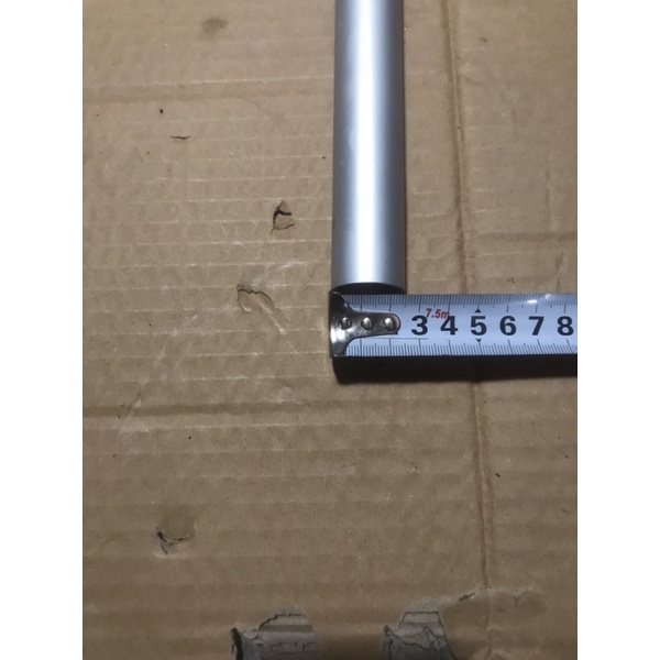 Ống Cần Máy Cắt Cỏ 24/26/28/330