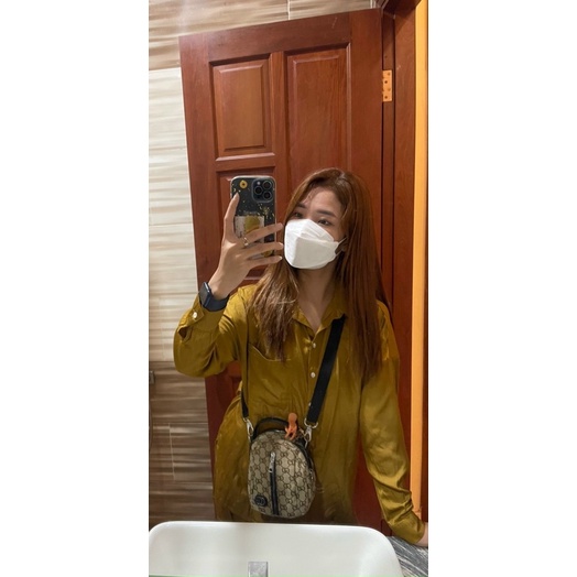 khẩu trang 4D HAFAPRO kf94 túi 10 cái | BigBuy360 - bigbuy360.vn