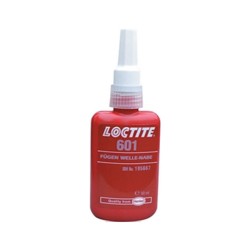Keo Loctite 601,250ml