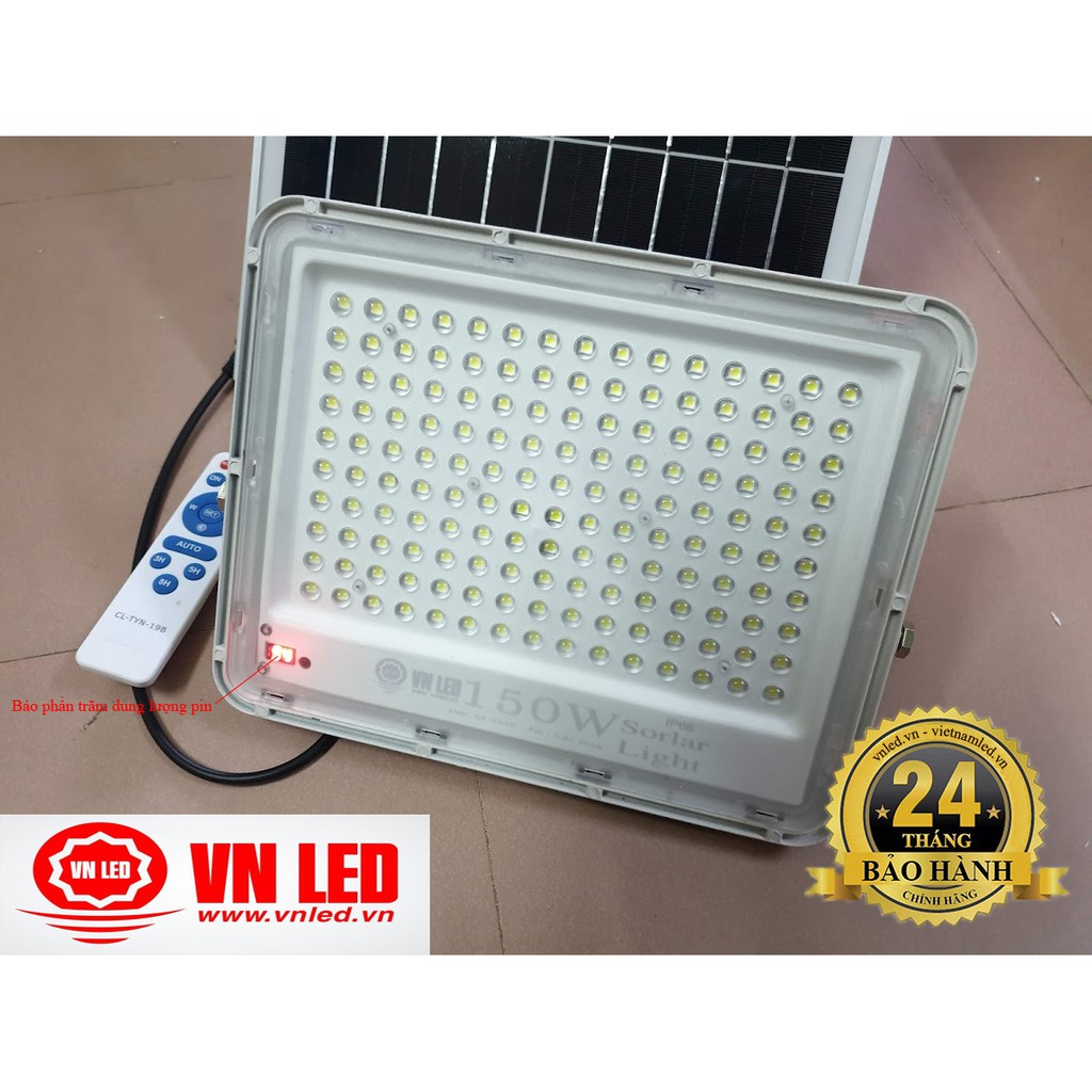 Khối Pin 3,2v 30Ah cho đèn 90W đến 200W năng lượng mặt trời, khối pin 3,2v 30Ah